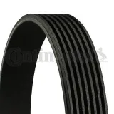 pasek-wieloklinowy-7pk2000-con-typ-silnika-benzyna-diesel