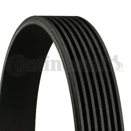 pasek-wieloklinowy-7pk1920-con
