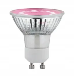 paulmann-zarowka-do-roslin-grow-plant-gu10-led-35w-1100k