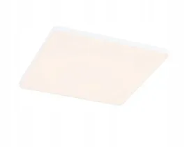 paulmann-plafon-bezramkowy-veluna-dim-square-varifit-edge-200x200mm-led-17w