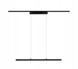 paulmann-urail-lampa-wiszaca-zigbee-lento-led-dim-405w-2700-6500k-czarny