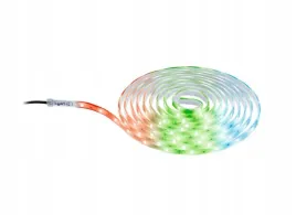 paulmann-tasma-zewnetrzna-5m-z-pilotem-led-rgb-13w-ip65-transparentny