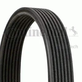 pasek-wieloklinowy-7dpk2074-con