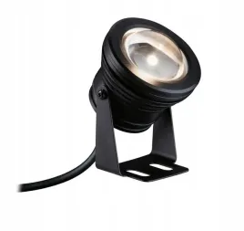 paulmann-reflektor-ogrodowy-pool-plugandshine-led-5w-3000k-ip68-czarny