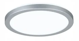 paulmann-plafon-paulmann-atria-led-112w-4000k-chrom-mat