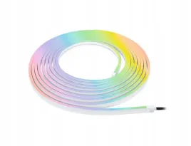 paulmann-tasma-zigbee-plugandshine-neon-led-39w-24v-rgbw-10m-ip67