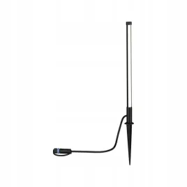 paulmann-slupek-ogrodowy-plugandshine-lightstick-36-led-55w-24v-3000k-ip44