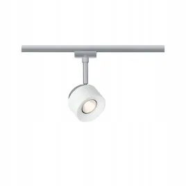 paulmann-urail-spot-pane-led-74w-2700k-bialy-chrom-mat