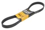 pasek-wieloklinowy-7pk1051elast-con
