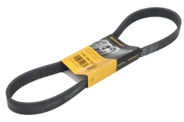 pasek-wieloklinowy-7pk1051elast-con