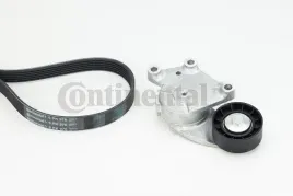 zestaw-paska-wieloklinowego-6pk976k1-con