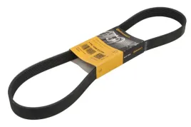 pasek-wieloklinowy-7pk1066extra-con
