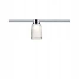 paulmann-urail-spot-safari-52w-2700k-chrom-transparentny