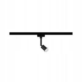paulmann-urail-spot-decosystem-e14-czarny