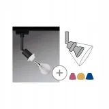 paulmann-urail-spot-decosystem-e14-czarny-stan-nowy