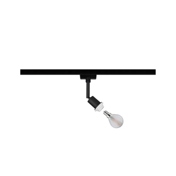 paulmann-urail-spot-decosystem-e14-czarny-waga-z-opakowaniem-5-kg