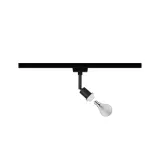 paulmann-urail-spot-decosystem-e14-czarny-waga-z-opakowaniem-5-kg