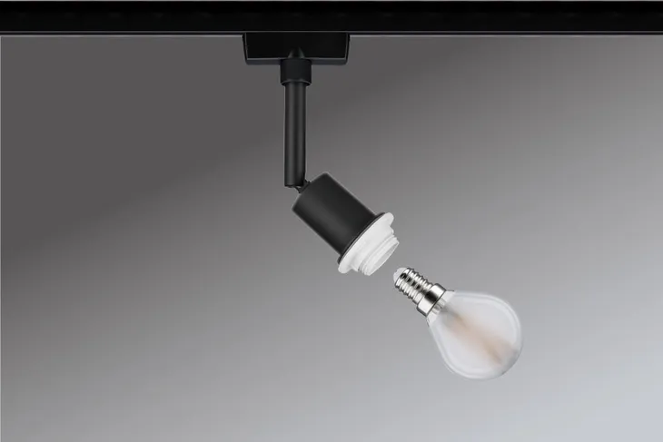 paulmann-urail-spot-decosystem-e14-czarny-szerokosc-produktu-4-4-cm
