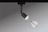 paulmann-urail-spot-decosystem-e14-czarny-szerokosc-produktu-4-4-cm