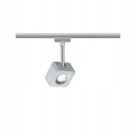 paulmann-urail-spot-cube-dim-8w-2700k-chrom-mat-chrom