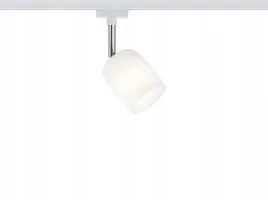 paulmann-urail-spot-blossom-g9-bialy-satyna