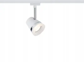 paulmann-urail-spot-cone-gu10-bialy-chrom