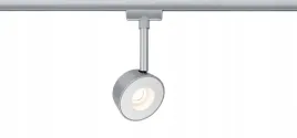 paulmann-urail-spot-pellet-4w-2700k-chrom-mat