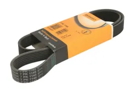 pasek-wieloklinowy-7pk1145-con