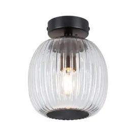 paulmann-oprawa-sufitowa-lazienkowa-ruya-1xe14-ip44-czarny