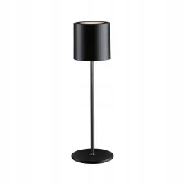 paulmann-lampka-stolowa-tuni-led-dim-usb-c-czarny