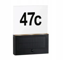 paulmann-kinkiet-numer-domu-solar-neda-pir-led-1w-2200k-ip44-antracyt