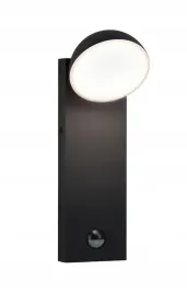 paulmann-kinkiet-zewnetrzny-z-czujnikiem-ruchu-puka-led-85w-3000k-ip44-a