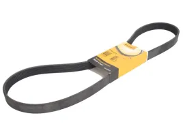 pasek-wieloklinowy-7pk1272-con