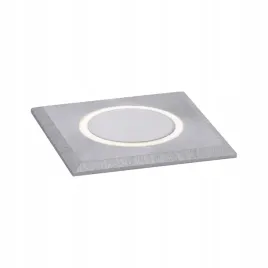 paulmann-oprawa-gruntowa-house-sq1-led-2w-3000k-ip65-stal