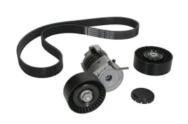 zestaw-paska-wieloklinowego-7pk1104k1-con