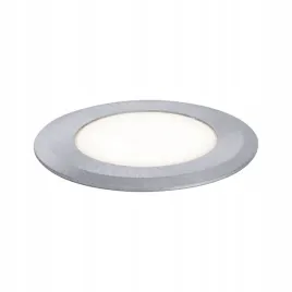 paulmann-oprawa-gruntowa-okragla-house-ro2-led-2w-3000k-ip65-stal