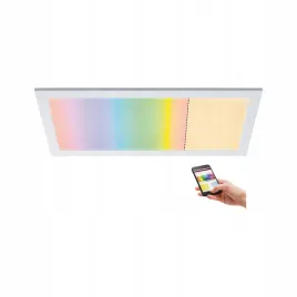 paulmann-panel-59x29-zigbee-amaris-led-rgbw-dim-22w-bialy-mat