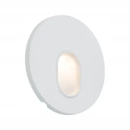 paulmann-oprawa-schodowa-ows-11w-2700k-230v-bialy