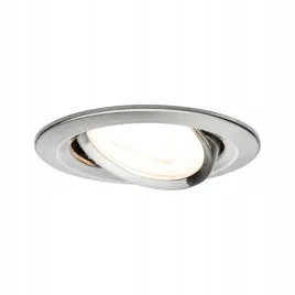 paulmann-oprawa-nastawna-nova-led-65w-gu10-2700k-zelazo