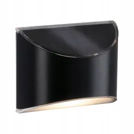 paulmann-kinkiet-solar-way-elliot-led-005w-ip44-antracyt