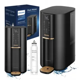 dystrybutor-wody-philips-add6901hbk01-na-blat-odwrocona-osmoza-goraca-woda
