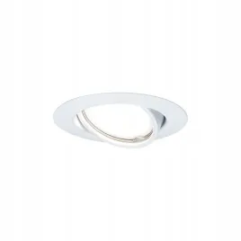 paulmann-oprawa-nastawna-base-led-gu10-5w-3000k-bialy-mat