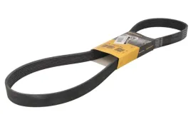 pasek-wieloklinowy-7pk1196extra-con