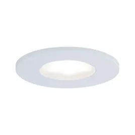 paulmann-oprawa-calla-led-5w-4000k-ip65-bialy-mat