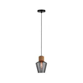 paulmann-lampa-wiszaca-neordic-edla-e27-korek-szklo-dymione