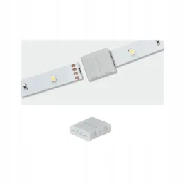 paulmann-paulmann-zlacze-clip-to-clip-yourled-eco-2-szt-bialy