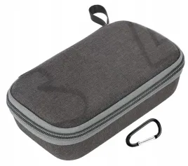 walizka-pokrowiec-futeral-dji-motion-controller-etui-na-kontroler-at-b482-d