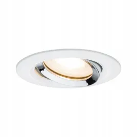 paulmann-oprawa-nastawna-nova-gu10-i-gu53-ip65-bialy-mat-chrom