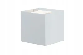 paulmann-kinkiet-special-cybo-led-2x3w-80x80-ip65-bialy