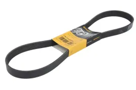 pasek-wieloklinowy-7pk1119extra-con